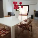 Apartment Al 28a , Teulada