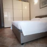 Apartment Al 28a , *