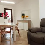 Al 28a , Teulada