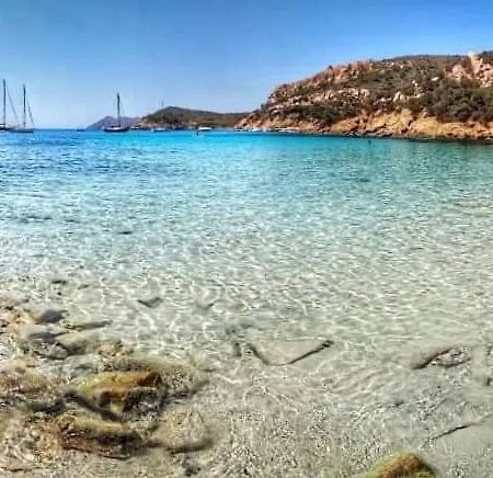 Apartamento Al 28a ,