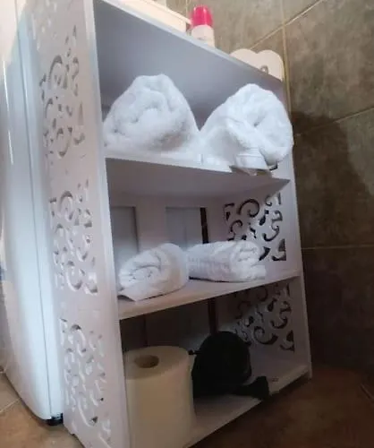 Apartamento Al 28a ,