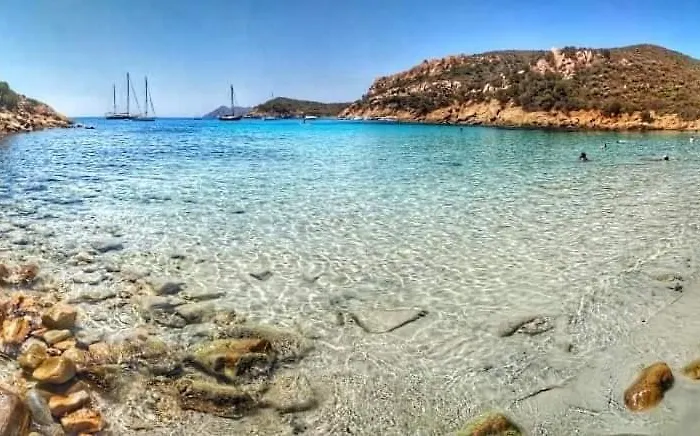 Apartamento Al 28a ,