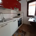 Apartman Al 28a ,