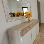 Al 28a , * Teulada