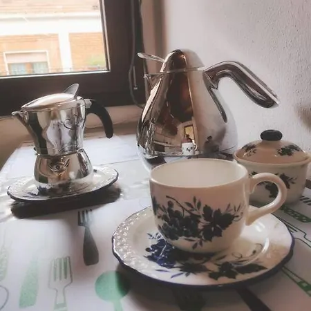 Al 28a , تويلادا