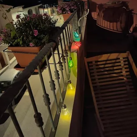 Appartement Appartamento Teulada Teulada