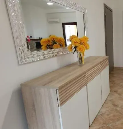 Al 28a , * تويلادا