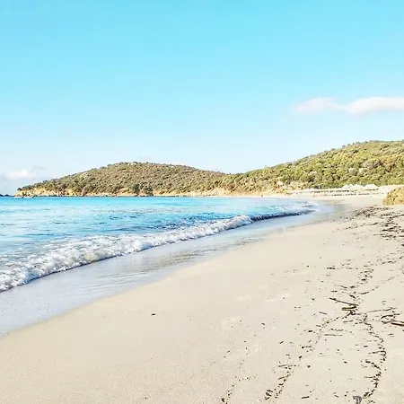 Al 28a , شقة تويلادا